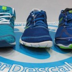 New Balance Minimus MRoo. Minimus MR10v2, Minimus M1010