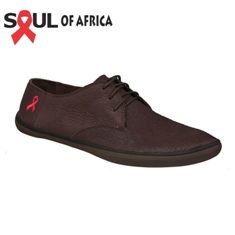 Ra Vivobarefoot Soul of Africa