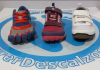 calzado infantil Merrell Vivobarefoot Vibram Fivefingers