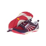 calzado infantil merrell crush glove kids