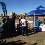 Running Extremo Trimar-ZaMi Rafi