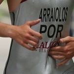 flato-dolor-evitar-running-600×300