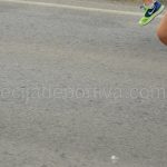 detalle FiveFingers Ruta Carlos III 2014