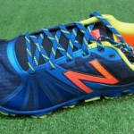 New Balance MT1010v2