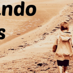 mirando-atrás-para-aprender-a-correr