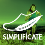 Banner-Anton-simplificate