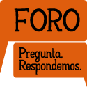 Foro, preguntas lo que quieras sobre zapatillas minimalista o técnica de carrera de natural