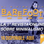 Revista online: El-minimalista-Barefoot
