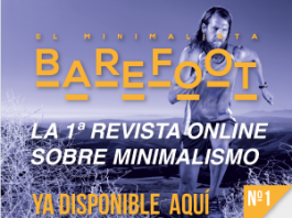 Revista online: El-minimalista-Barefoot