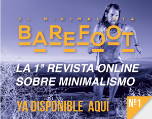 Revista online: El-minimalista-Barefoot