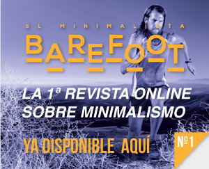 Revista online: El-minimalista-Barefoot