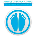 Guía-para-correr-natural-o-minimalista