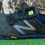 New-Balance-MT10v2