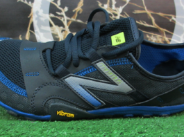 New-Balance-MT10v2