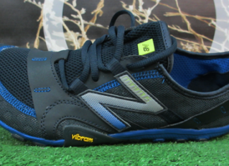 New-Balance-MT10v2