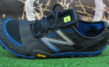 New-Balance-MT10v2