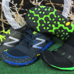 New-Balance-MT10v2 gama de colores