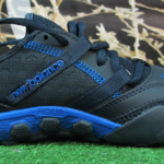 New-Balance-MT10v2-sin-refuerzos