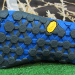 New-Balance-MT10v2-suela