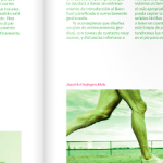 revista-el-minimalista
