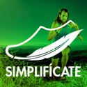 tienda especializada en zapatillas minimalistas y técnica de carrera natural