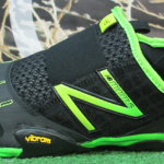 New-Balance-MT10SO