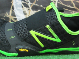 New-Balance-MT10SO