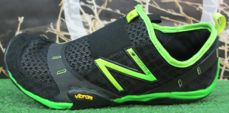 New-Balance-MT10SO