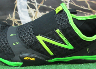 New-Balance-MT10SO