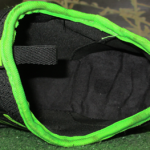 Tienda-Online-New-Balance-MT10SO