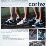 cortez