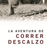 portada CORRER descalzo