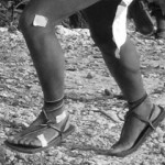 tarahumara y Lieberman