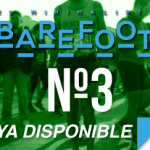El-minimalista-Barefoot 3 Nos descalzamos