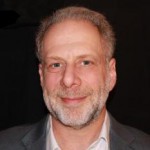 Daniel Llieberman y tarahumaras