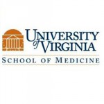 University_of_Virginia_School_of_Medicine_403859