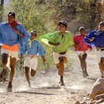 tarahumara