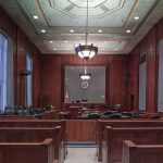 courtroom-898931_1920