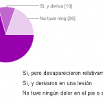 Pregunta 12