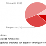 Pregunta 3