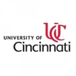 cincinnati