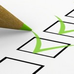 encuestas