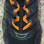 Ajuste New Balance MT110v2