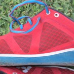 Comprar online Vivobarefoot One