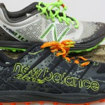 MT110 y New Balance MT110v2