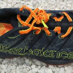 New Balance MT110v2