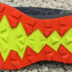 Suela New Balance MT110v2
