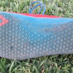 Suela Vivobarefoot One