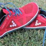 Tienda Vivobarefoot One