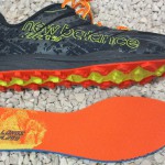 plantilla New Balance MT110v2